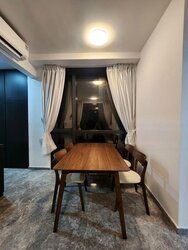 Hyll On Holland (D10), Condominium #457539141